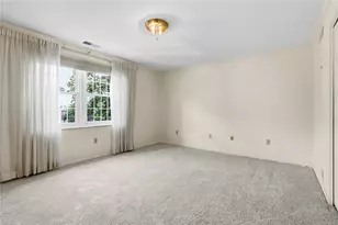4677 Bayard St, Pittsburgh, PA 15213 - Photo 20