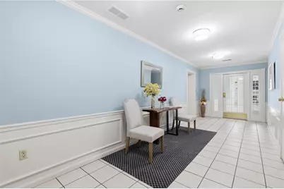 4677 Bayard St #204, Pittsburgh, PA 15213 - Photo 34