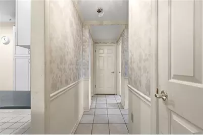 4677 Bayard St #204, Pittsburgh, PA 15213 - Photo 30