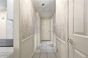 4677 Bayard St, Pittsburgh, PA 15213 - Photo 30
