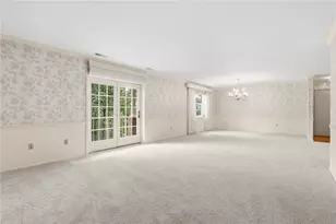 4677 Bayard St, Pittsburgh, PA 15213 - Photo 10