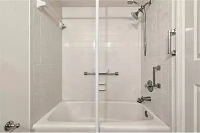 4677 Bayard St #204, Pittsburgh, PA 15213 - Photo 28