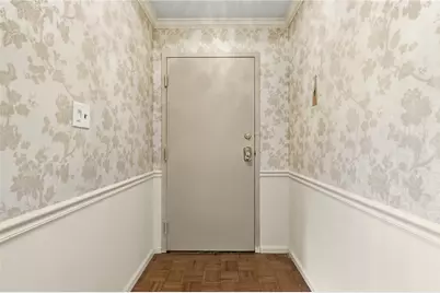 4677 Bayard St #204, Pittsburgh, PA 15213 - Photo 4
