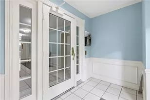 4677 Bayard St, Pittsburgh, PA 15213 - Photo 36