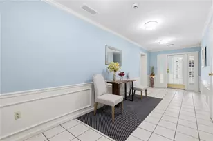 4677 Bayard St, Pittsburgh, PA 15213 - Photo 34