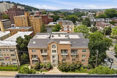 4677 Bayard St #204, Pittsburgh, PA 15213 - Photo 38