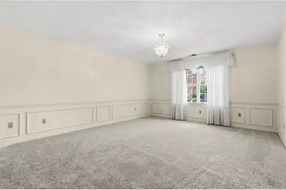 4677 Bayard St #204, Pittsburgh, PA 15213 - Photo 24