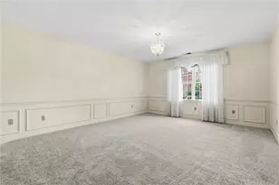 4677 Bayard St, Pittsburgh, PA 15213 - Photo 24