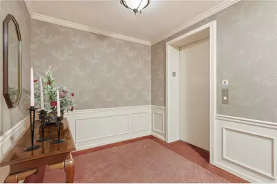 4677 Bayard St #204, Pittsburgh, PA 15213 - Photo 32