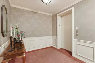4677 Bayard St, Pittsburgh, PA 15213 - Photo 32