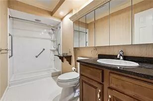 4677 Bayard St, Pittsburgh, PA 15213 - Photo 22