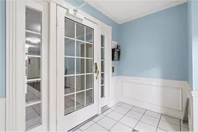 4677 Bayard St #204, Pittsburgh, PA 15213 - Photo 36