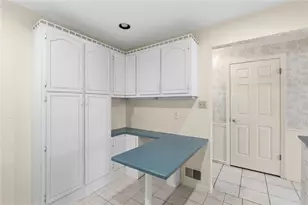 4677 Bayard St, Pittsburgh, PA 15213 - Photo 18