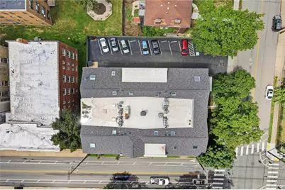 4677 Bayard St #204, Pittsburgh, PA 15213 - Photo 40
