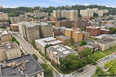 4677 Bayard St #204, Pittsburgh, PA 15213 - Photo 44