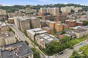 4677 Bayard St, Pittsburgh, PA 15213 - Photo 44