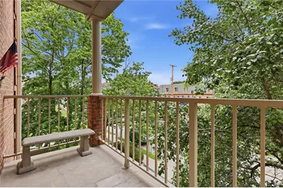 4677 Bayard St #204, Pittsburgh, PA 15213 - Photo 12