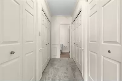 4677 Bayard St #204, Pittsburgh, PA 15213 - Photo 26
