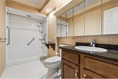 4677 Bayard St #204, Pittsburgh, PA 15213 - Photo 22