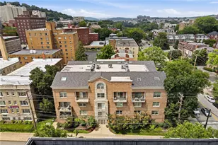 4677 Bayard St, Pittsburgh, PA 15213 - Photo 38