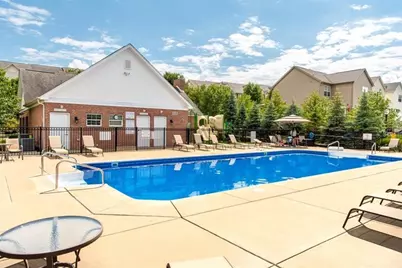 824 Westminster Ln, Cranberry Township, PA 16066 - Photo 48