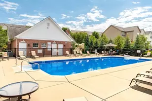 824 Westminster Ln, Cranberry Township, PA 16066 - Photo 48