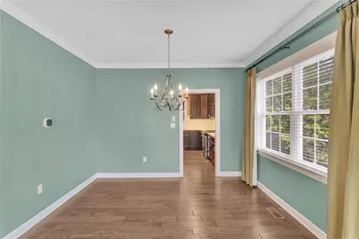 824 Westminster Ln, Cranberry Township, PA 16066 - Photo 8