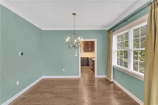 824 Westminster Ln, Cranberry Township, PA 16066 - Photo 8