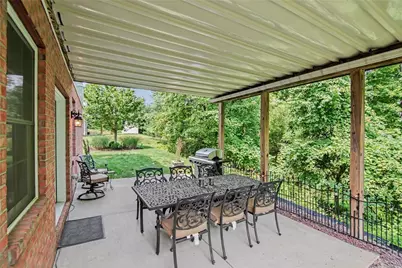 824 Westminster Ln, Cranberry Township, PA 16066 - Photo 42