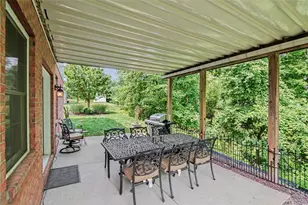 824 Westminster Ln, Cranberry Township, PA 16066 - Photo 42