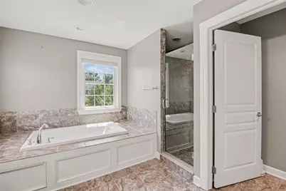 824 Westminster Ln, Cranberry Township, PA 16066 - Photo 26