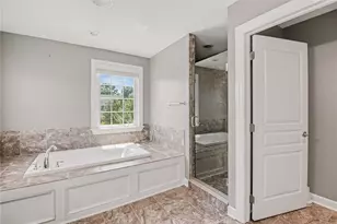 824 Westminster Ln, Cranberry Township, PA 16066 - Photo 26