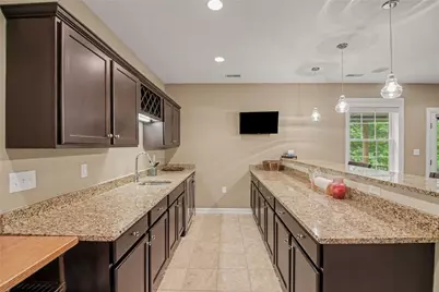 824 Westminster Ln, Cranberry Township, PA 16066 - Photo 38