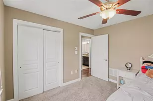 824 Westminster Ln, Cranberry Township, PA 16066 - Photo 32