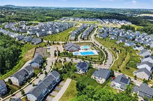 824 Westminster Ln, Cranberry Township, PA 16066 - Photo 46
