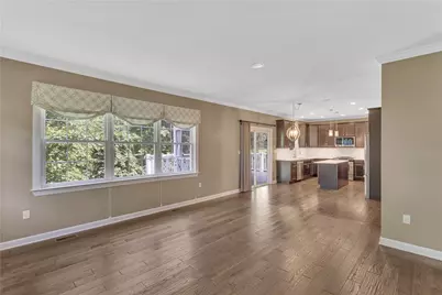 824 Westminster Ln, Cranberry Township, PA 16066 - Photo 12