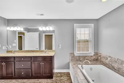 824 Westminster Ln, Cranberry Township, PA 16066 - Photo 24