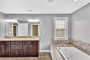 824 Westminster Ln, Cranberry Township, PA 16066 - Photo 24