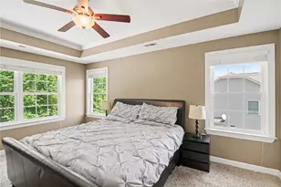 824 Westminster Ln, Cranberry Township, PA 16066 - Photo 22