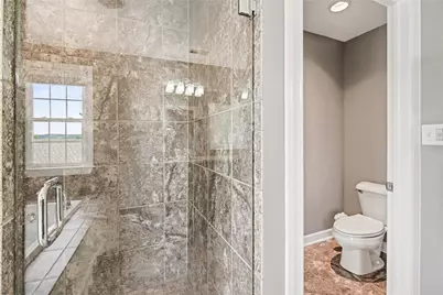 824 Westminster Ln, Cranberry Township, PA 16066 - Photo 28