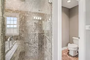 824 Westminster Ln, Cranberry Township, PA 16066 - Photo 28