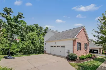 824 Westminster Ln, Cranberry Township, PA 16066 - Photo 6