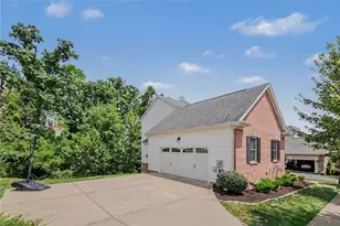 824 Westminster Ln, Cranberry Township, PA 16066 - Photo 6