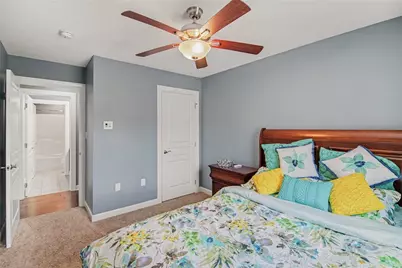 824 Westminster Ln, Cranberry Township, PA 16066 - Photo 32