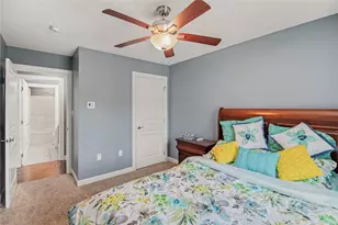 824 Westminster Ln, Cranberry Township, PA 16066 - Photo 32