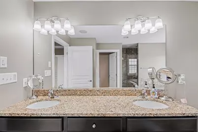 824 Westminster Ln, Cranberry Township, PA 16066 - Photo 24
