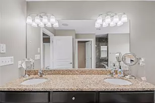 824 Westminster Ln, Cranberry Township, PA 16066 - Photo 24