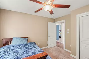 824 Westminster Ln, Cranberry Township, PA 16066 - Photo 28