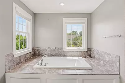 824 Westminster Ln, Cranberry Township, PA 16066 - Photo 26