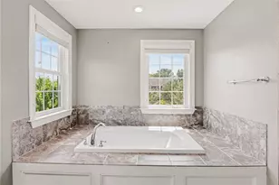 824 Westminster Ln, Cranberry Township, PA 16066 - Photo 26